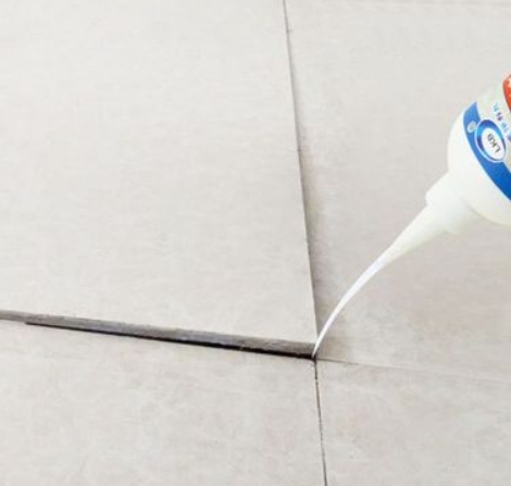 中宁瓷砖空鼓维修公司分享卫生间瓷砖脱落的原因可能有以下几点